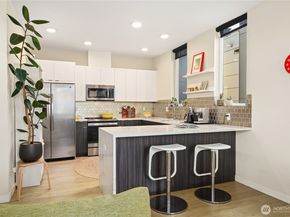 5021 Delridge Way SW, Seattle WA 98106