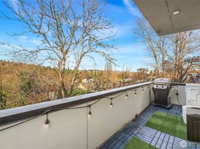 5021 Delridge Way SW, Seattle WA 98106