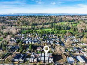 5021 Delridge Way SW, Seattle WA 98106