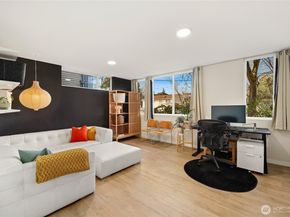 5021 Delridge Way SW, Seattle WA 98106