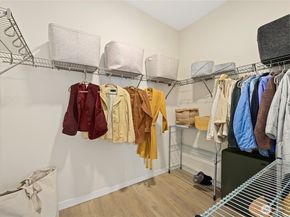 5021 Delridge Way SW, Seattle WA 98106