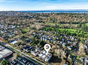 5021 Delridge Way SW, Seattle WA 98106