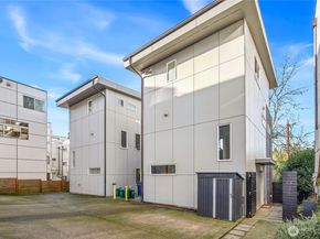 5021 Delridge Way SW, Seattle WA 98106