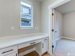 18425 Meridian Avenue SE CR 26, Bothell WA 98012