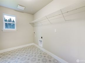 18425 Meridian Avenue SE CR 26, Bothell WA 98012