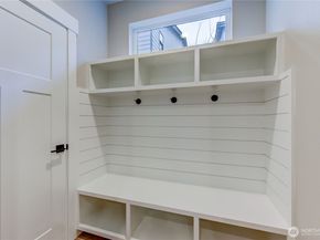 18425 Meridian Avenue SE CR 26, Bothell WA 98012