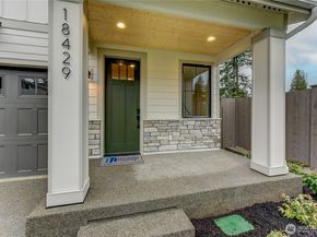 18425 Meridian Avenue SE CR 26, Bothell WA 98012