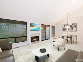 2940 Kennewick Place NE, Renton WA 98056