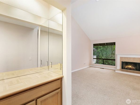 2940 Kennewick Place NE, Renton WA 98056