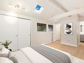 2940 Kennewick Place NE, Renton WA 98056