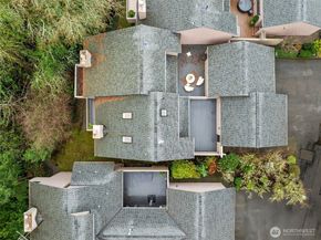 2940 Kennewick Place NE, Renton WA 98056