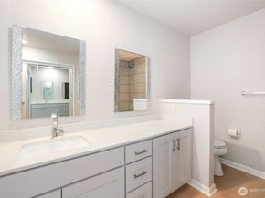 2940 Kennewick Place NE, Renton WA 98056