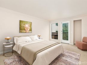 2940 Kennewick Place NE, Renton WA 98056