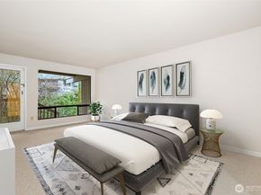 2940 Kennewick Place NE, Renton WA 98056