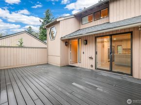 2940 Kennewick Place NE, Renton WA 98056