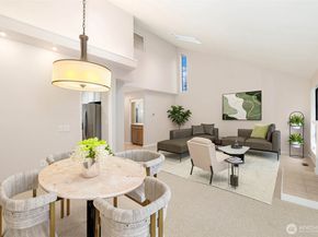 2940 Kennewick Place NE, Renton WA 98056