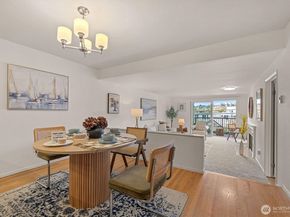 2253 Gilman Drive W 104, Seattle WA 98119