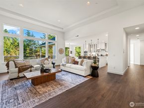 0 (Lot 98) Cougar Prowl Run NW, Bremerton WA 98312