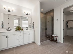 0 (Lot 98) Cougar Prowl Run NW, Bremerton WA 98312