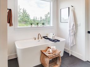 0 (Lot 98) Cougar Prowl Run NW, Bremerton WA 98312