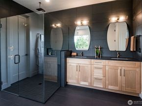 0 (Lot 98) Cougar Prowl Run NW, Bremerton WA 98312