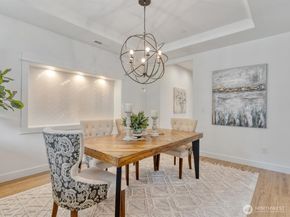 0 (Lot 98) Cougar Prowl Run NW, Bremerton WA 98312