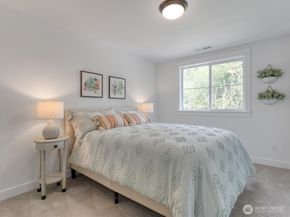 0 (Lot 98) Cougar Prowl Run NW, Bremerton WA 98312