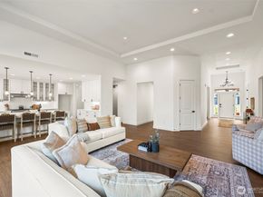 0 (Lot 98) Cougar Prowl Run NW, Bremerton WA 98312