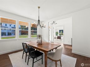 0 (Lot 98) Cougar Prowl Run NW, Bremerton WA 98312