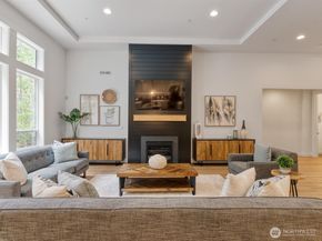 0 (Lot 98) Cougar Prowl Run NW, Bremerton WA 98312