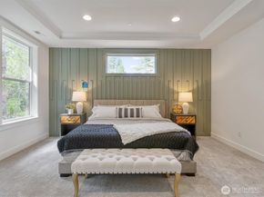 0 (Lot 98) Cougar Prowl Run NW, Bremerton WA 98312