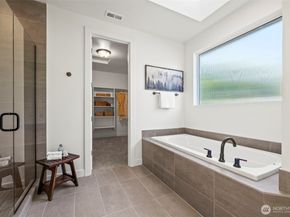 0 (Lot 98) Cougar Prowl Run NW, Bremerton WA 98312