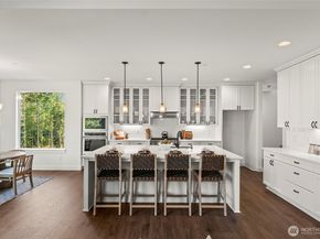 0 (Lot 98) Cougar Prowl Run NW, Bremerton WA 98312