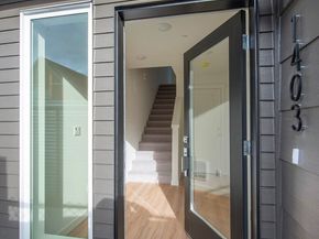 1403 SW 111th Lane, Seattle WA 98164