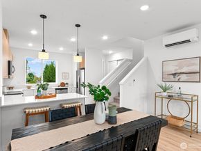 1403 SW 111th Lane, Seattle WA 98164