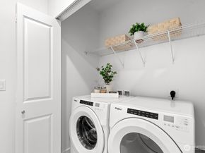 1403 SW 111th Lane, Seattle WA 98164