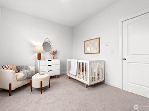 1403 SW 111th Lane, Seattle WA 98164