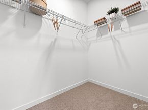 1403 SW 111th Lane, Seattle WA 98164