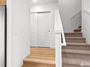 1403 SW 111th Lane, Seattle WA 98164