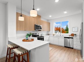 1403 SW 111th Lane, Seattle WA 98164