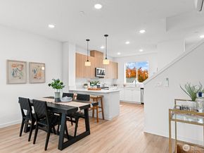 1403 SW 111th Lane, Seattle WA 98164