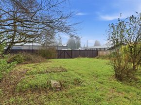 2840 22nd Street SE, Auburn WA 98092