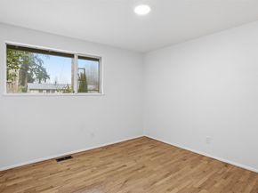 2840 22nd Street SE, Auburn WA 98092