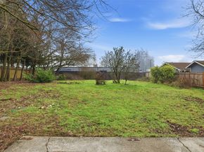 2840 22nd Street SE, Auburn WA 98092