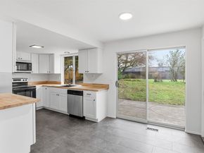 2840 22nd Street SE, Auburn WA 98092