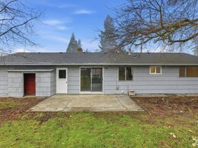 2840 22nd Street SE, Auburn WA 98092