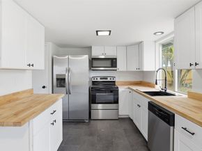 2840 22nd Street SE, Auburn WA 98092