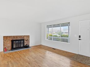 2840 22nd Street SE, Auburn WA 98092