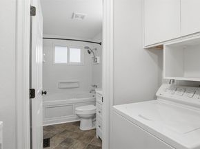 2840 22nd Street SE, Auburn WA 98092