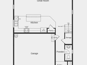 2305 128th ST SE 19, Everett WA 98208